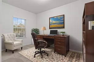 19735 Cape Greco Dr, Hockley, TX 77447 - Photo 5