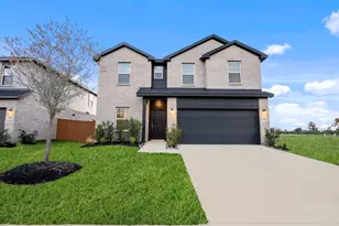 19735 Cape Greco Dr, Hockley, TX 77447 - Photo 35