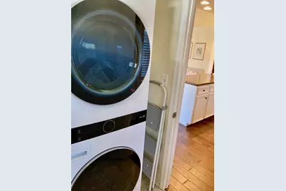 14026 Saint Marys Lane, Houston, TX 77079 - Photo 19