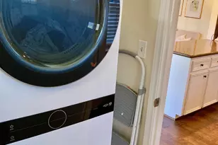 14026 St Marys Ln, Houston, TX 77079 - Photo 19