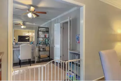 14026 Saint Marys Lane, Houston, TX 77079 - Photo 13