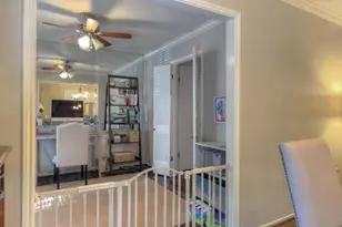 14026 St Marys Ln, Houston, TX 77079 - Photo 13