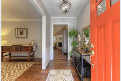 14026 Saint Marys Lane, Houston, TX 77079 - Photo 3