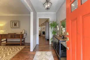 14026 St Marys Ln, Houston, TX 77079 - Photo 3