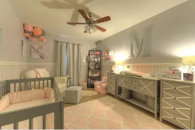 14026 Saint Marys Lane, Houston, TX 77079 - Photo 17