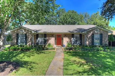 14026 Saint Marys Lane, Houston, TX 77079 - Photo 1