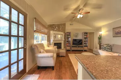 14026 Saint Marys Lane, Houston, TX 77079 - Photo 5
