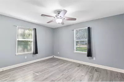3853 Rosedale Street, Houston, TX 77004 - Photo 29