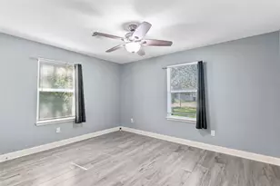 3853 Rosedale St, Houston, TX 77004 - Photo 29