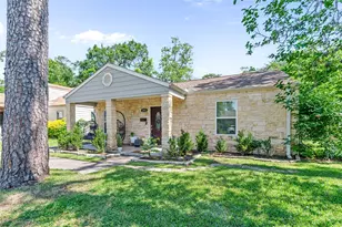 3853 Rosedale St, Houston, TX 77004 - Photo 3