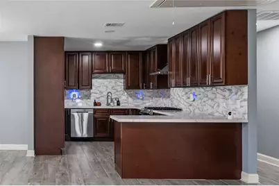 3853 Rosedale Street, Houston, TX 77004 - Photo 15