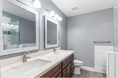 3853 Rosedale Street, Houston, TX 77004 - Photo 27