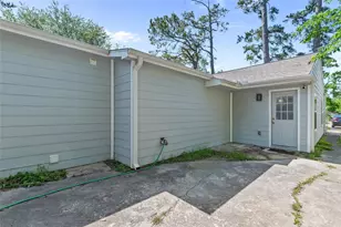3853 Rosedale St, Houston, TX 77004 - Photo 41