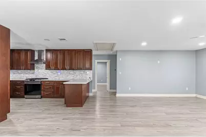 3853 Rosedale Street, Houston, TX 77004 - Photo 21
