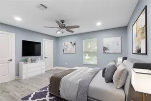 3853 Rosedale St, Houston, TX 77004 - Photo 23