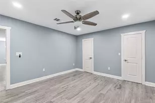 3853 Rosedale St, Houston, TX 77004 - Photo 25