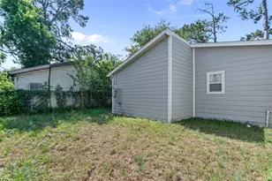 3853 Rosedale St, Houston, TX 77004 - Photo 43