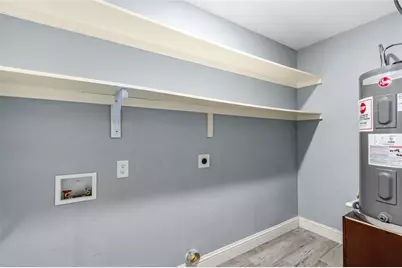 3853 Rosedale Street, Houston, TX 77004 - Photo 37