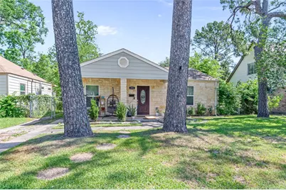 3853 Rosedale Street, Houston, TX 77004 - Photo 47