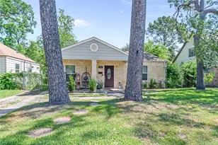 3853 Rosedale St, Houston, TX 77004 - Photo 47
