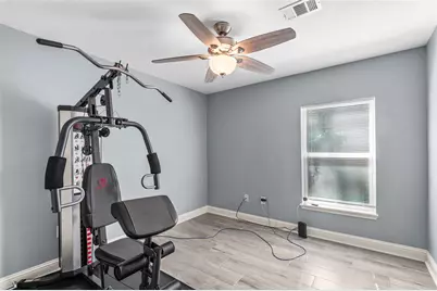 3853 Rosedale Street, Houston, TX 77004 - Photo 37
