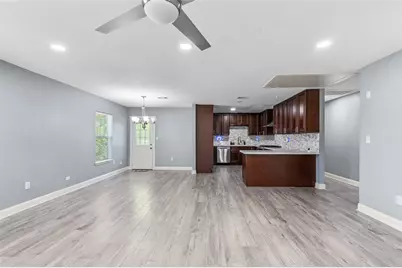 3853 Rosedale Street, Houston, TX 77004 - Photo 9