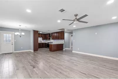 3853 Rosedale Street, Houston, TX 77004 - Photo 7