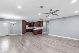 3853 Rosedale St, Houston, TX 77004 - Photo 7