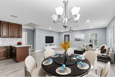 3853 Rosedale Street, Houston, TX 77004 - Photo 13