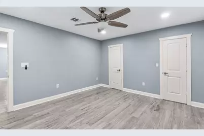 3853 Rosedale Street, Houston, TX 77004 - Photo 25