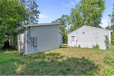 3853 Rosedale Street, Houston, TX 77004 - Photo 45