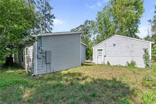 3853 Rosedale St, Houston, TX 77004 - Photo 45