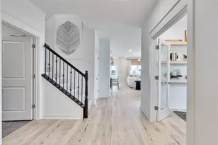 12738 Dina Spring Ln, Magnolia, TX 77354 - Photo 21