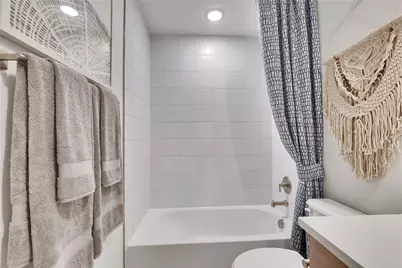 12738 Dina Spring Lane, Magnolia, TX 77354 - Photo 27