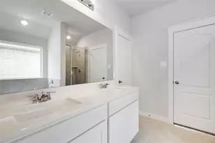 12738 Dina Spgs Ln, Magnolia, TX 77354 - Photo 5