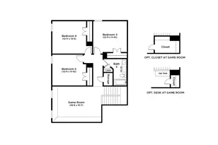 12738 Dina Spring Ln, Magnolia, TX 77354 - Photo 33