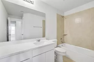 12738 Dina Spgs Ln, Magnolia, TX 77354 - Photo 11