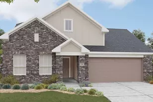 12738 Dina Spring Ln, Magnolia, TX 77354 - Photo 1