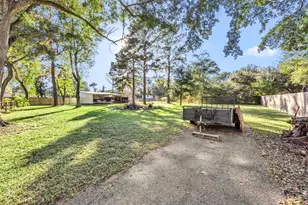 17002 Bobcat Trail, Cypress, TX 77429 - Photo 41
