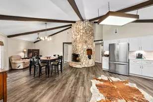 17002 Bobcat Trail, Cypress, TX 77429 - Photo 15