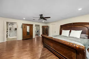 17002 Bobcat Trail, Cypress, TX 77429 - Photo 21