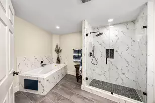 17002 Bobcat Trail, Cypress, TX 77429 - Photo 23