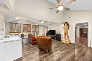 17002 Bobcat Trail, Cypress, TX 77429 - Photo 13