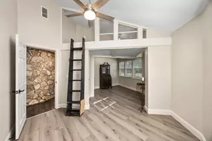17002 Bobcat Trail, Cypress, TX 77429 - Photo 31