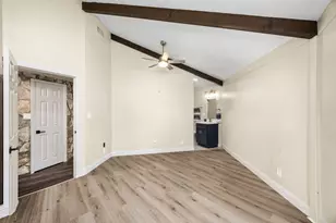17002 Bobcat Trail, Cypress, TX 77429 - Photo 29