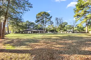 17002 Bobcat Trail, Cypress, TX 77429 - Photo 5
