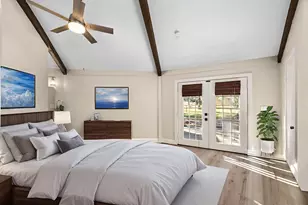 17002 Bobcat Trail, Cypress, TX 77429 - Photo 27