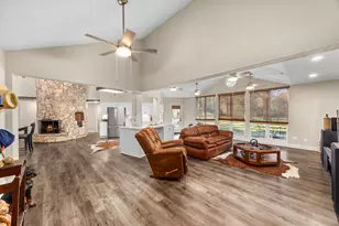 17002 Bobcat Trail, Cypress, TX 77429 - Photo 9