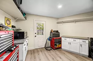 17002 Bobcat Trail, Cypress, TX 77429 - Photo 19