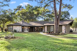 17002 Bobcat Trail, Cypress, TX 77429 - Photo 7
